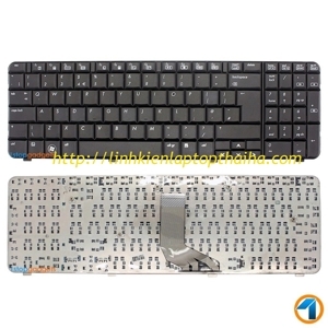 Bàn phím Laptop HP G61 CQ61 CQ61-200 CQ61-300 CQ61-100