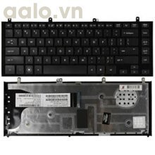 Bàn phím Laptop HP Probook 4420S 4421S 4425S 4426S 4320S