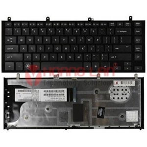 Bàn phím Laptop HP Probook 4420S 4421S 4425S 4426S 4320S