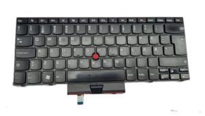 Bàn phím Laptop - Keyboard IBM/lenovo ThinkPad Edge E30