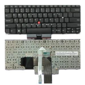 Bàn phím laptop lenovo Thinkpad Edge E320 E325 E420 E420S E425 E40 E420 keyboard