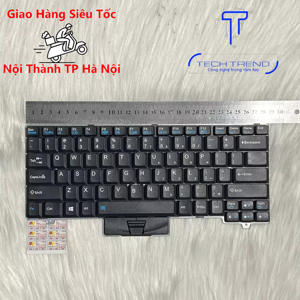 Bàn phím laptop lenovo Thinkpad L410 L510 L412 L512 L410 L420 L520 L421 SL410 SL510 Keyboard