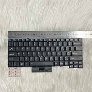 Bàn phím laptop lenovo Thinkpad L410 L510 L412 L512 L410 L420 L520 L421 SL410 SL510 Keyboard