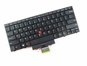 Bàn phím laptop lenovo ThinkPad Edge 13 Edge E30 Keyboard