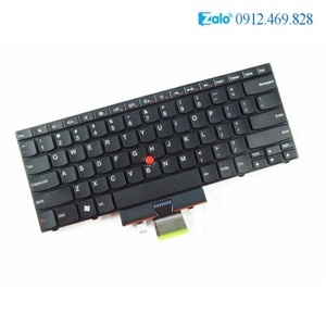 Bàn phím laptop lenovo ThinkPad Edge 13 Edge E30 Keyboard