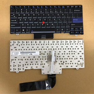 Bàn phím laptop lenovo Thinkpad L410 L510 L412 L512 L410 L420 L520 L421 SL410 SL510 Keyboard