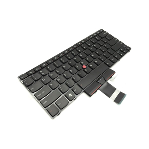 Bàn phím laptop lenovo Thinkpad Edge E320 E325 E420 E420S E425 E40 E420 keyboard