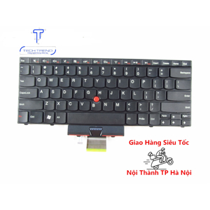 Bàn phím laptop lenovo ThinkPad Edge 13 Edge E30 Keyboard