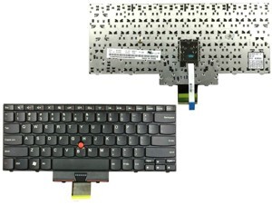Bàn phím laptop lenovo ThinkPad Edge 13 Edge E30 Keyboard