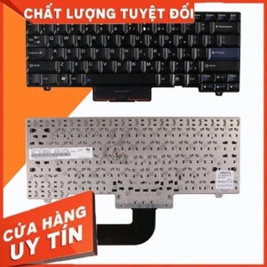 Bàn phím laptop lenovo Thinkpad L410 L510 L412 L512 L410 L420 L520 L421 SL410 SL510 Keyboard