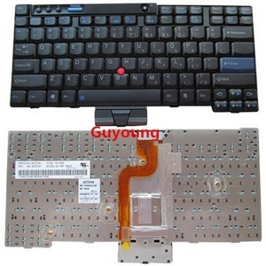 Bàn phím Laptop Lenovo X200, X200S, X201 , X201S