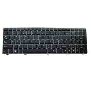 Bàn phím laptop Lenovo Z560