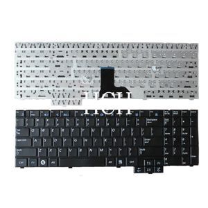 Bàn phím Laptop Samsung X520