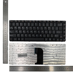 Bàn phím Lenovo G460, G465, G465A