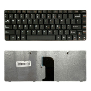 Bàn phím Lenovo G460, G465, G465A