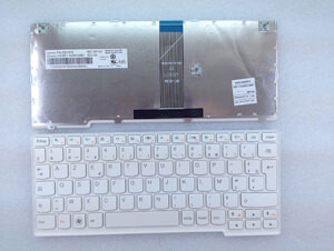 Bàn phím Lenovo IdeaPad S110 S206