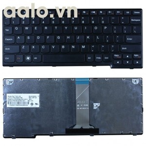 Bàn phím Lenovo IdeaPad S110 S206