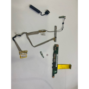 Bàn phím LENOVO S10-3