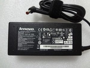 Bàn phím LENOVO S10-3