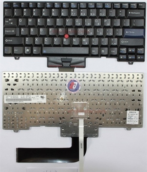 Bàn phím LENOVO SL410