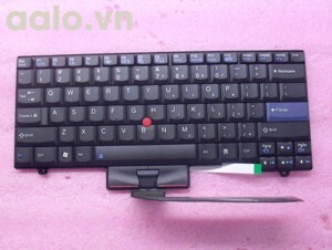 Bàn phím LENOVO SL410