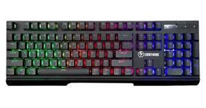 Bàn phím Lightning PR-8900z