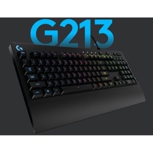 Bàn Phím Logitech G213