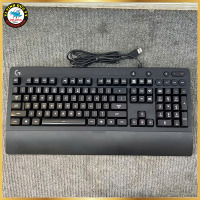 Bàn Phím Logitech G213