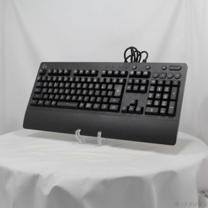 Bàn Phím Logitech G213