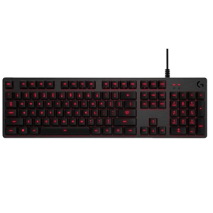 Bàn phím Logitech G413