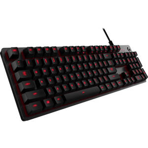 Bàn phím Logitech G413