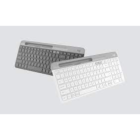 Bàn phím Logitech K580
