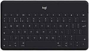 Bàn phím Logitech Keys To Go