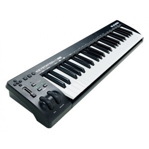 Bàn phím M-Audio Keystation 49 MK3