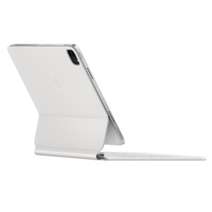 Bàn phím Magic Keyboard iPad Pro 12.9 (MXQU2ZA/A)
