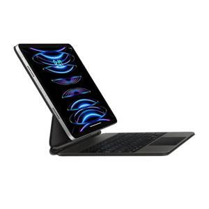 Bàn phím Magic Keyboard iPad Pro 12.9 (MXQU2ZA/A)