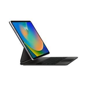 Bàn phím Magic Keyboard iPad Pro 11 (MXQT2ZA/A)