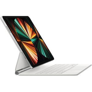 Bàn phím Magic Keyboard iPad Pro 12.9 (MXQU2ZA/A)