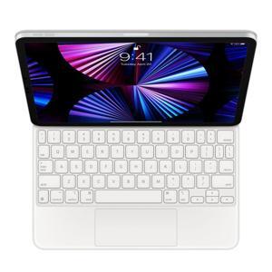 Bàn phím Magic Keyboard iPad Pro 11 (MXQT2ZA/A)