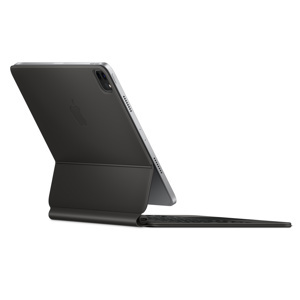 Bàn phím Magic Keyboard iPad Pro 11 (MXQT2ZA/A)