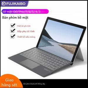 Bàn phím máy tính bảng Microsoft Surface Pro 3