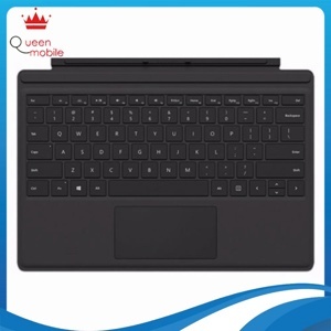 Bàn phím Microsoft Surface Type Cover FMN-00015