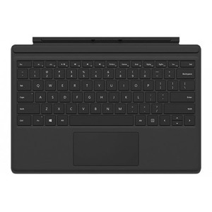 Bàn phím Microsoft Surface Type Cover FMN-00015