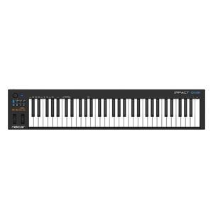 Bàn phím MIDI Nektar GX49 Controller
