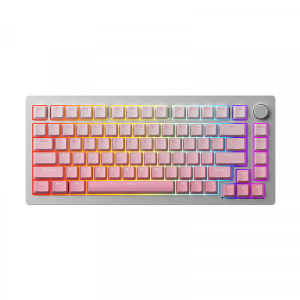 Bàn phím MonsGeek M1 QMK