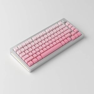 Bàn phím MonsGeek M1 QMK