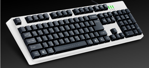 Bàn Phím MotoSpeed K40
