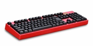 Bàn Phím MotoSpeed K40