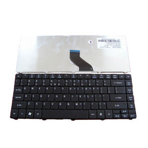 Bàn phím laptop Acer 3810/4736/4738/4741