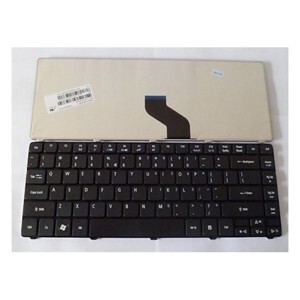 Bàn phím laptop Acer 3810/4736/4738/4741